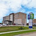 Photo of Holiday Inn Express & Suites Marshalltown by IHG