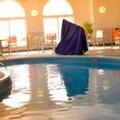 Photo of Holiday Inn Express & Suites Maryville by IHG
