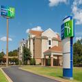 Image of Holiday Inn Express & Suites McAlester by IHG