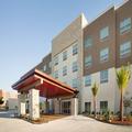 Photo of Holiday Inn Express & Suites McAllen - Medical Center Area by IHG