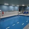Image of Holiday Inn Express & Suites Mcpherson