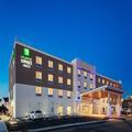 Photo of Holiday Inn Express & Suites Medford by IHG