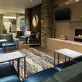 Photo of Holiday Inn Express & Suites Midland South I-20 by IHG