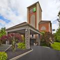 Image of Holiday Inn Express & Suites Milford by IHG