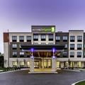 Photo of Holiday Inn Express & Suites Milwaukee West Allis
