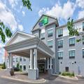 Photo of Holiday Inn Express & Suites Minneapolis Sw Shakopee An Ihg Ho