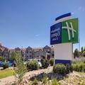 Photo of Holiday Inn Express & Suites Moab An Ihg Hotel
