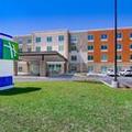 Image of Holiday Inn Express & Suites Mobile - University Area by IHG