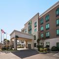 Image of Holiday Inn Express & Suites Mobile West I 10 An Ihg Hotel