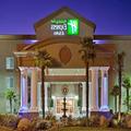 Image of Holiday Inn Express & Suites Modesto An Ihg Hotel