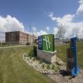 Photo of Holiday Inn Express & Suites Monroe by IHG