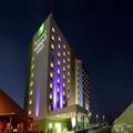 Image of Holiday Inn Express & Suites Monterrey Aeropuerto by IHG