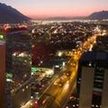 Exterior of Holiday Inn Express & Suites Monterrey Valle by IHG