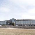 Exterior of Holiday Inn Express & Suites Montgomery by IHG