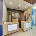 Photo of Holiday Inn Express & Suites Montpelier An Ihg Hotel