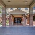 Image of Holiday Inn Express & Suites Montrose - Black Canyon Area by IHG
