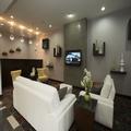 Image of Holiday Inn Express & Suites Morrilton by IHG