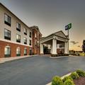 Image of Holiday Inn Express & Suites Morris by IHG