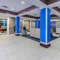 Photo of Holiday Inn Express & Suites Morristown by IHG