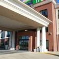 Image of Holiday Inn Express & Suites Morton Peoria Area An Ihg Hotel