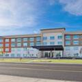 Photo of Holiday Inn Express & Suites Moses Lake by IHG