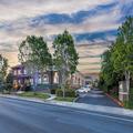 Photo of Holiday Inn Express & Suites Mountain View Silicon Valley by IHG