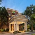 Image of Holiday Inn Express & Suites Mt. Pleasant by IHG