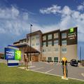 Photo of Holiday Inn Express & Suites Mt Sterling North by IHG