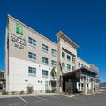 Image of Holiday Inn Express & Suites Murrieta Temecula