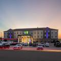 Photo of Holiday Inn Express & Suites N Waco Area - West by IHG