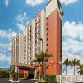 Photo of Holiday Inn Express & Suites Nearest Universal Orlando