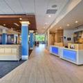 Image of Holiday Inn Express & Suites New Castle by IHG