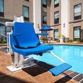 Photo of Holiday Inn Express & Suites New Orleans Airport South by IHG