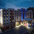 Photo of Holiday Inn Express & Suites Newport News
