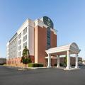 Image of Holiday Inn Express & Suites Norfolk Airport An Ihg Hotel