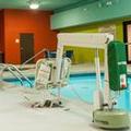 Photo of Holiday Inn Express & Suites Norfolk by IHG