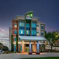 Photo of Holiday Inn Express & Suites North Dallas at Preston by IHG