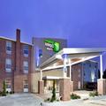 Photo of Holiday Inn Express & Suites North Kansas City by IHG