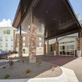 Image of Holiday Inn Express & Suites - North Platte by IHG