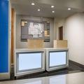 Photo of Holiday Inn Express & Suites Oakhurst - Yosemite Park Area by IHG