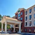 Photo of Holiday Inn Express & Suites Ocean Springs An Ihg Hotel