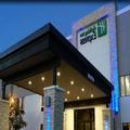 Photo of Holiday Inn Express & Suites Oklahoma City Airport by Ihg