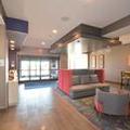 Image of Holiday Inn Express & Suites Oklahoma City Mid Arpt Area by IHG