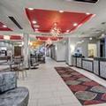 Photo of Holiday Inn Express & Suites Oklahoma City North by IHG