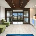 Image of Holiday Inn Express & Suites Olive Branch by IHG