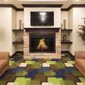 Exterior of Holiday Inn Express & Suites Omaha I 80 by IHG