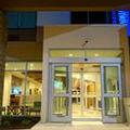 Photo of Holiday Inn Express & Suites Omaha - Millard Area by IHG