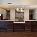 Photo of Holiday Inn Express & Suites Omaha West by IHG