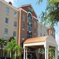Image of Holiday Inn Express & Suites Orange City - Deltona, an IHG Hotel