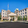 Image of Holiday Inn Express & Suites Orem-North Provo by IHG